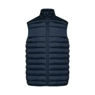 Padded bodywarmer vest - AP5929890 (ANDA#06A)
